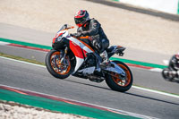 motorbikes;no-limits;november-2019;peter-wileman-photography;portimao;portugal;trackday-digital-images